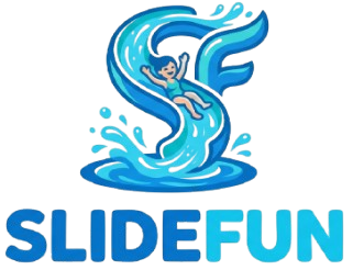 SlideFun